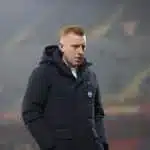 RC Lens : le groupe pour Reims est tombé, Still écarte un joueur