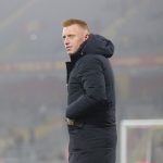 RC Lens – FC Nantes : Will Still jubile après la remontada des Sang et Or