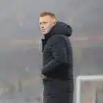 RC Lens Mercato : une recrue estivale sur le départ en janvier ?