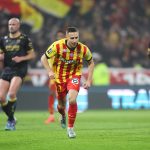 Le RC Lens retourne le FC Nantes, les Tops, les Flops et les notes du match