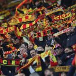RC Lens : l’ambiance à Bollaert est-elle vraiment moins bonne ?