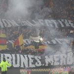 RC Lens – FC Nantes : la véritable raison de la désertion des Ultras