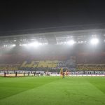 RC Lens : Bollaert inquiète avant la réception de l’OM