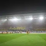 RC Lens : Bollaert inquiète avant la réception de l&rsquo;OM