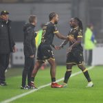 FC Nantes : Sorba Thomas, une attitude qui pose déjà problème