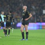 FC Nantes : faut-il relancer Pallois au Parc face au PSG ?