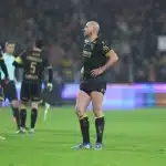 FC Nantes : faut-il relancer Pallois au Parc face au PSG ?