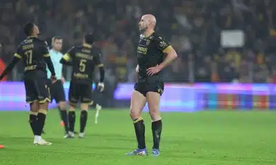 FC Nantes : faut-il relancer Pallois au Parc face au PSG ?