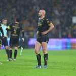 FC Nantes : Nicolas Pallois s’est excusé dans le vestiaire après le RC Lens