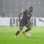 FC Nantes Mercato : un Canari demande son départ, un premier club sur le dossier