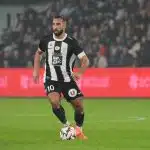 OM Mercato : Abdelli envoyé à Marseille !