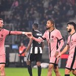 PSG : Luis Enrique s’enflamme pour un surprenant joueur après Angers