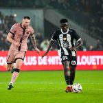 FC Barcelone – Espanyol : le Barça domine le derby, les notes des Blaugrana