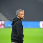 PSG – Toulouse FC, les compos officielles !