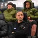 PSG : Luis Enrique mérite-t-il toutes ces critiques ?