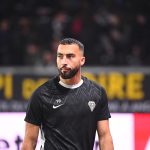 Mercato : Abdelli a fait son choix entre l’OM, le Stade Rennais, l’OGC Nice et le LOSC !