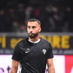 Mercato : Abdelli a fait son choix entre l’OM, le Stade Rennais, l’OGC Nice et le LOSC !