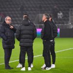 PSG : une fin d’année décisive, l’analyse de Canal Supporters