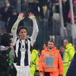 PSG Mercato : Campos lorgne une autre recrue que Fagioli à la Juventus