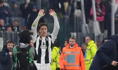 PSG Mercato : Campos lorgne une autre recrue que Fagioli à la Juventus