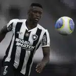 FC Barcelone Mercato : un attaquant brésilien ciblé, une aubaine pour l&rsquo;OL