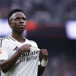 Real Madrid : le moment où Vinicius a su qu’il ne remporterait pas le Ballon d’Or