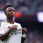Real Madrid : le moment où Vinicius a su qu&rsquo;il ne remporterait pas le Ballon d&rsquo;Or