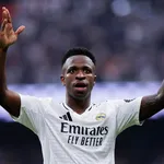 Real Madrid Mercato : une offre historique du PSG pour Vinicius serait partie !