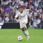 Real Madrid : la statistique (très) peu flatteuse sur le début de saison de Mbappé