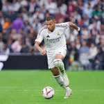 Real Madrid : la statistique (très) peu flatteuse sur le début de saison de Mbappé