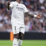 Real Madrid : nouvelle polémique concernant le Ballon d’Or