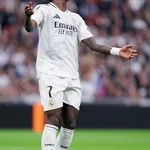 Real Madrid : nouvelle polémique concernant le Ballon d&rsquo;Or