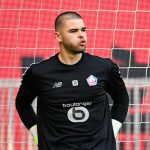 Une distinction promise à Chevalier (LOSC), un ex du TFC devant une légende du Barça, le HAC devant la DNCG