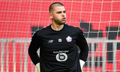 Une distinction promise à Chevalier (LOSC), un ex du TFC devant une légende du Barça, le HAC devant la DNCG