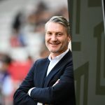 LOSC : Olivier Létang sèchement recadré après ses propos sur l’arbitrage !