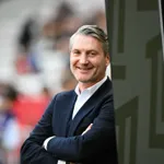 LOSC : Mercato, Rennes, Bordeaux… Létang fait des annonces fracassantes !