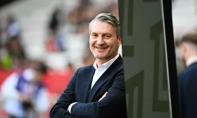 Olivier Létang vise la LFP, Rivère veut ramener la Coupe à Nice, un Strasbourgeois plaît au LOSC, Cherki (OL) vers l&rsquo;Algérie ?