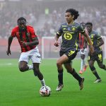 LOSC Mercato : 5 géants européens visent Bouaddou