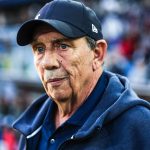 ASSE : on en sait plus sur le groupe de Montpellier