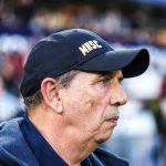 ASSE : Gasset peaufine ses retrouvailles avec les Verts