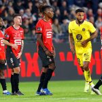 Stade Rennais – TFC : le SRFC chute encore, les notes des Rennais