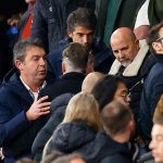 Stade Rennais : feu vert pour Jorge Sampaoli, son staff est connu !