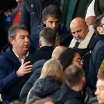 Stade Rennais : feu vert pour Jorge Sampaoli, son staff est connu !