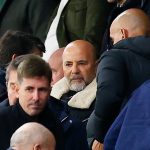 Stade Rennais : Sampaoli officiellement nommé, un gros Mercato d’hiver promis ?