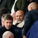 Stade Rennais : Sampaoli officiellement nommé, un gros Mercato d’hiver promis ?