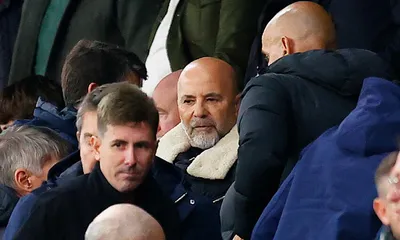 Stade Rennais : Sampaoli officiellement nommé, un gros Mercato d’hiver promis ?