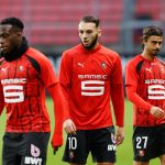 Stade Rennais Mercato : solution enfin trouvée pour Jota ?