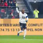 Stade Rennais : Mandanda-Sampaoli, ça ne se passera pas comme à l&rsquo;OM
