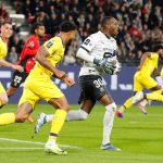 Stade Rennais Mercato : Sampaoli-Mandanda, l’entente cordiale ?