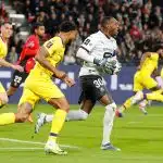 Stade Rennais Mercato : Sampaoli-Mandanda, l&rsquo;entente cordiale ?